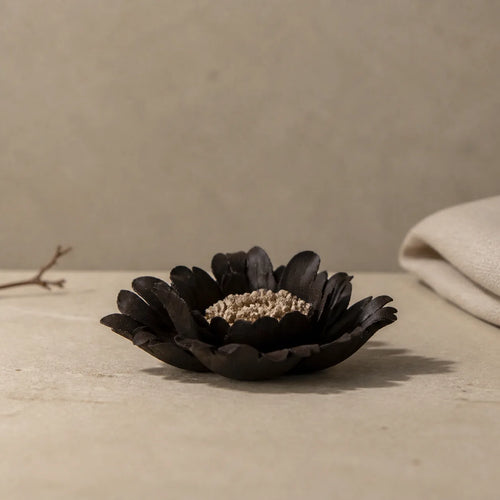 Blomstring Incense Holder — 2